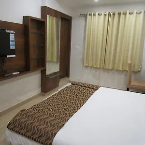 Divine Hotel Udaipur