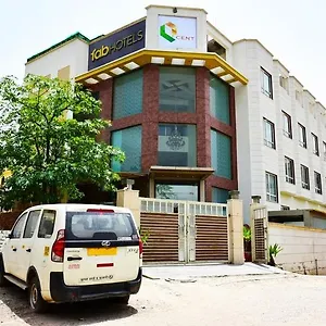 Mizu Hotel Delhi (National Capital Territory of India)